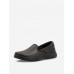 Слипоны женские Skechers On-The-Go Flex