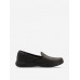 Слипоны женские Skechers On-The-Go Flex