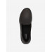 Слипоны женские Skechers On-The-Go Flex