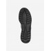 Слипоны женские Skechers On-The-Go Flex