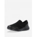 Слипоны детские Skechers Bounder