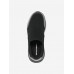 Слипоны детские Skechers Bounder