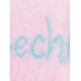 Носки детские Skechers, 3 пары