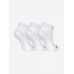 Носки детские Skechers, 3 пары