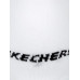 Носки детские Skechers, 3 пары
