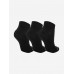 Носки детские Skechers, 3 пары