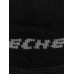 Носки детские Skechers, 3 пары