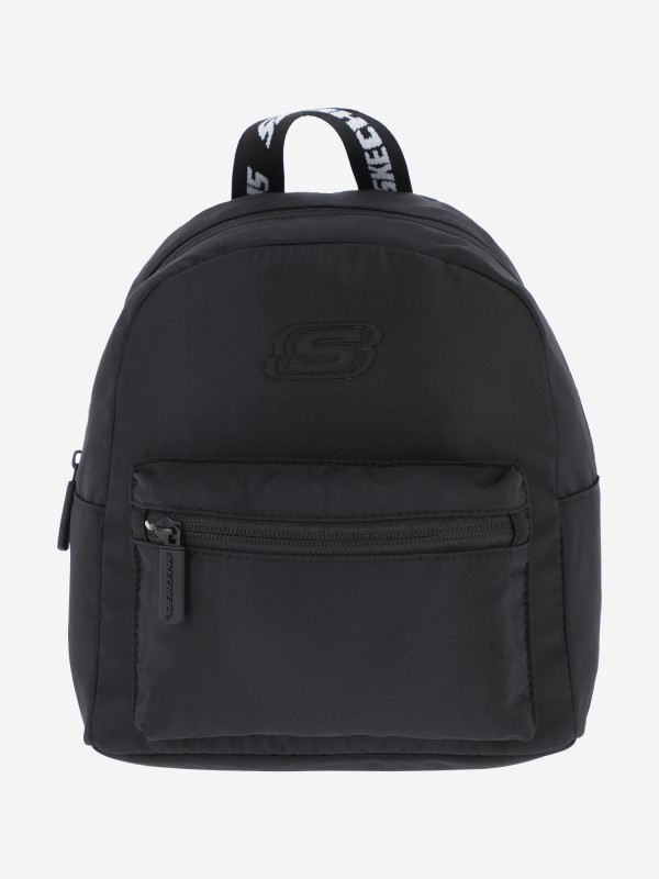 Рюкзак Skechers