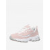 Кроссовки для девочек Skechers D'Lites