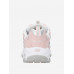 Кроссовки для девочек Skechers D'Lites