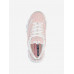 Кроссовки для девочек Skechers D'Lites