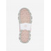 Кроссовки для девочек Skechers D'Lites