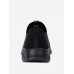 Слипоны для мальчиков Skechers Elite Flex - Wasik