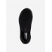 Слипоны для мальчиков Skechers Elite Flex - Wasik