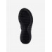Слипоны для мальчиков Skechers Elite Flex - Wasik