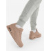Кроссовки женские Skechers Uno - Stand On Air