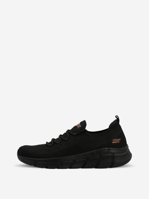 Кроссовки женские Skechers Bobs B Flex