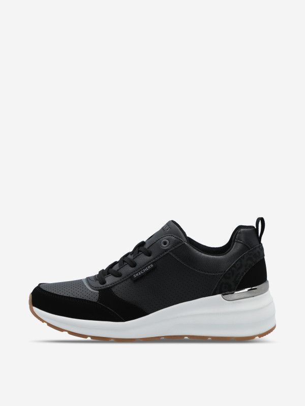 Кроссовки женские Skechers Billion