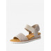 Сандалии женские Skechers Desert Kiss-