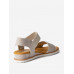 Сандалии женские Skechers Desert Kiss-