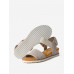 Сандалии женские Skechers Desert Kiss-