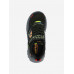 Кроссовки для мальчиков Skechers Skech-O-Saurus