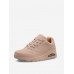 Кроссовки женские Skechers Uno - Stand On Air