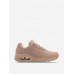 Кроссовки женские Skechers Uno - Stand On Air
