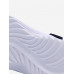 Кроссовки для девочек Skechers Dreamy Dancer