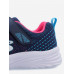 Кроссовки для девочек Skechers Dreamy Dancer