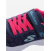 Кроссовки для девочек Skechers Dreamy Dancer