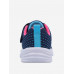 Кроссовки для девочек Skechers Dreamy Dancer