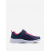 Кроссовки для девочек Skechers Dreamy Dancer
