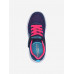 Кроссовки для девочек Skechers Dreamy Dancer