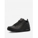 Кроссовки мужские Skechers Uno - Hideaway