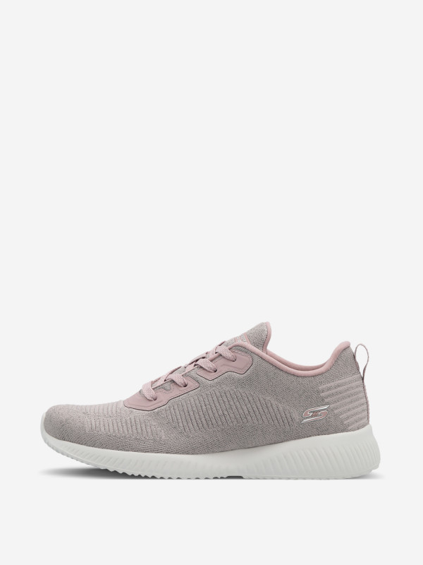 Кроссовки женские Skechers Bobs Squad-