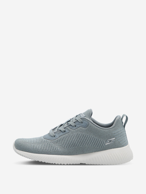Кроссовки женские Skechers Bobs Squad