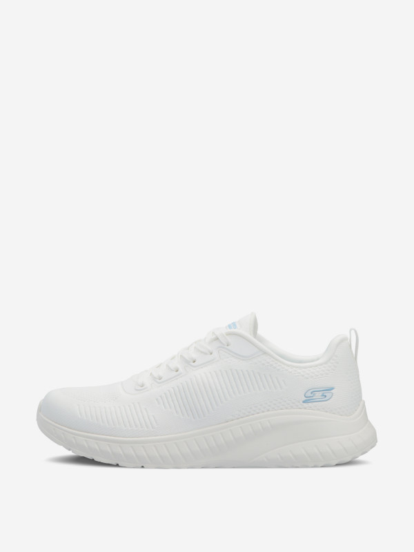 Кроссовки женские Skechers Bobs Squad Chaos