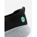 Слипоны для мальчиков Skechers Go Run Fast