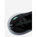 Слипоны для мальчиков Skechers Go Run Fast
