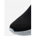 Слипоны для мальчиков Skechers Go Run Fast