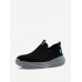 Слипоны для мальчиков Skechers Go Run Fast