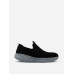 Слипоны для мальчиков Skechers Go Run Fast