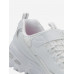 Кроссовки для девочек Skechers D'Lites