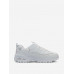 Кроссовки для девочек Skechers D'Lites
