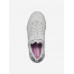 Кроссовки для девочек Skechers D'Lites