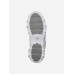 Кроссовки для девочек Skechers D'Lites