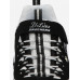 Кроссовки для девочек Skechers D'Lites