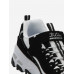 Кроссовки для девочек Skechers D'Lites