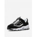 Кроссовки для девочек Skechers D'Lites